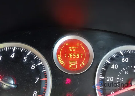 2011 Nissan Sentra 2.0Sr из США, поврежденный, VIN 3N1AB6APXBL682911